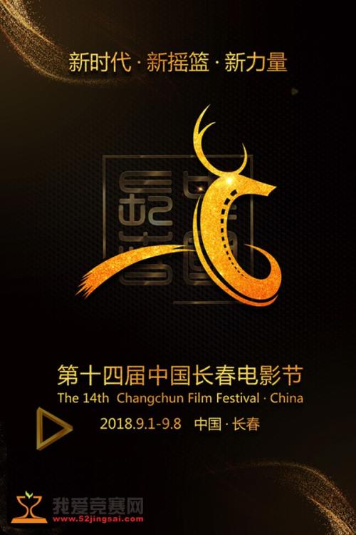 美国SCE&GLight地址证明怎么买高仿
